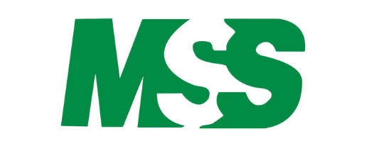 MSS Management Support Service Ltd